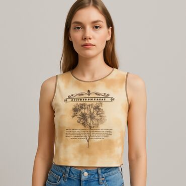 t shirty solar: Urban Outfitters, Топ жіночий, XS
