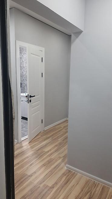 Ремонт под ключ: 💎СРОЧНО ПРОДАЕТСЯ ЭЛИТКА 🏢Комнат: 2 🏢Жилой комплекс: ЖК Аалам Сити 2 — 1