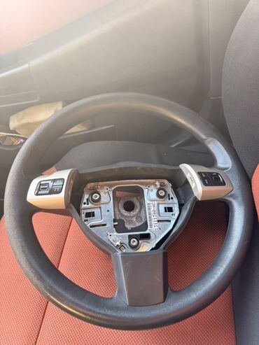 Radiatorlar: Multirul, Opel, Astra h, 2006 il