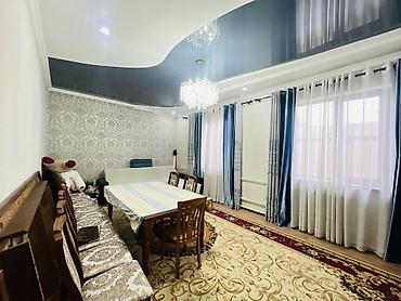район фучика: Продается дом в районе Фучика / Жибек Жолу 📍 Адрес: ул — 8