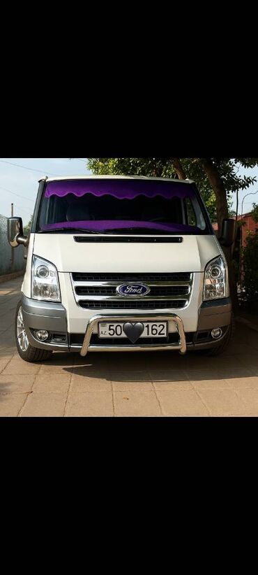 hovo yuk masini: Şəhər Arası Və Rayonlara 7/24 Yüklərin Daşınması 🚚 Biz Həm Yük Həmdə
