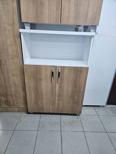 işlənmiş skaf: Sened Dolabları Sened Dolabları sekılde gorunduyu kımıdır hec bır