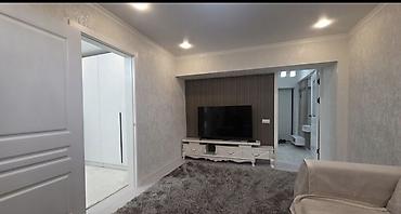 Продажа квартир: 2 комнаты, 43 м², Свежий ремонт — 10