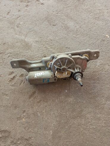 Другие автозапчасти: Гольф 3 разное — 25