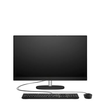 Printerlər: HP All-in-One 24-CR 1021CI A2PB8EA | İstehsalçı: Hp Prosessor: Intel