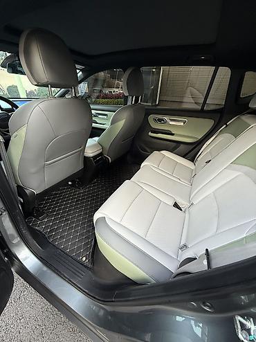 GAC: GAC at lalafo.kg — 13 GAC: GAC — 13