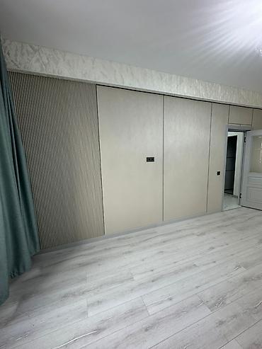 Продажа квартир: 1 комната, 43 м², Элитка, 15 этаж, Евроремонт — 3