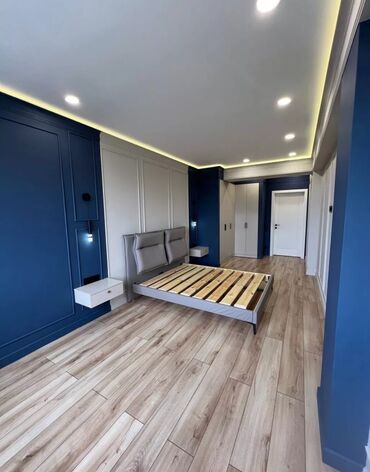 Ремонт под ключ: Ремонт под ключ | Кухни, Офисы, Квартиры Больше 6 лет опыта — 14