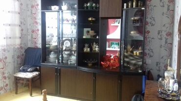 Həyət evləri və villaların satışı: Binəqədi qəs. 3 otaqlı, 100 kv. m, Yeni təmirli — 7