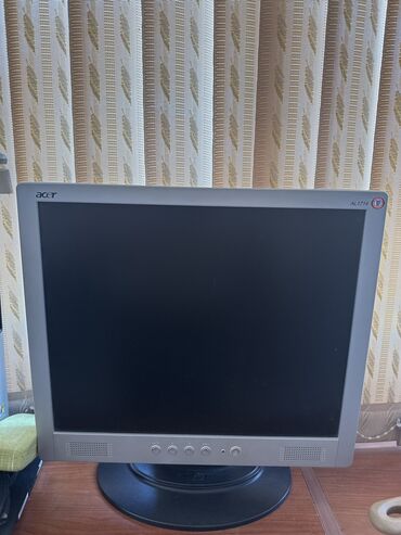 kia ceed monitor: Monitor satılır