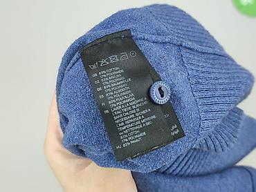 sweter amisu: H&M, Kardigan damski, rozmiar XS — 4