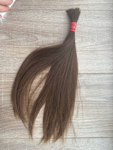 продать волосы цена бишкек: Одноголовый срез 42 см. Б/у. 50 грамм. В идеальном состоянии