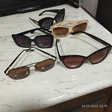 Baletkalar: Məhsulların təsviri - Qız uşaqları üçün ağ ballerina ayaqqabılar • — 4