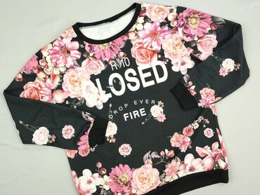 Bluza damska
, rozmiar XL