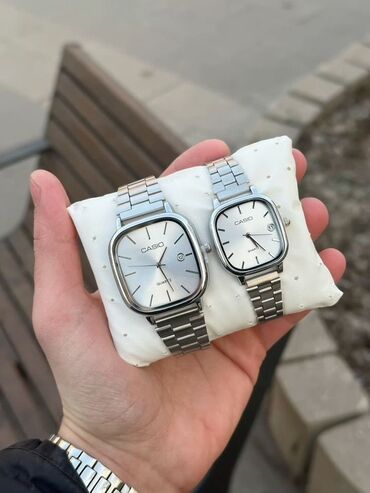 часы скмей купить: Классикалык сааттар саат, Casio, Асыл нуска, Унисекс, Жаңы