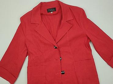 blazer camaieu: Marynarka damska, rozmiar XL — 1