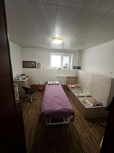 Долгосрочная аренда домов: Дом с участком и благоустроенным двором - Ухоженная территория — 17