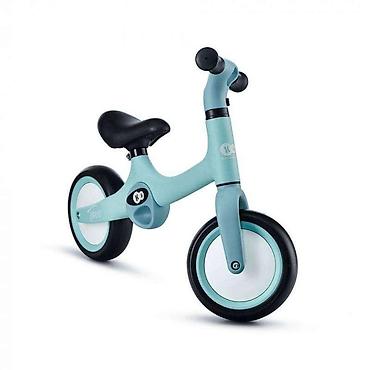 modne patike: KINDERKRAFT GURALICA TOVE SUMMER MINT – balans bicikl Kinderkraft — 2