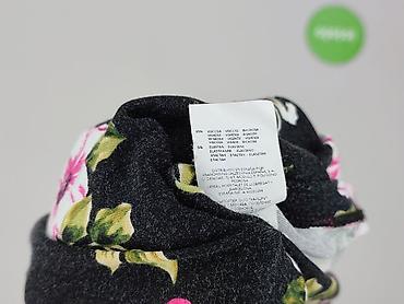 danhen bluzki: Tezenis, Top damski, rozmiar S — 5