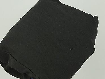 ang ubrania: Evans, Sukienka damska, rozmiar 2XL — 8
