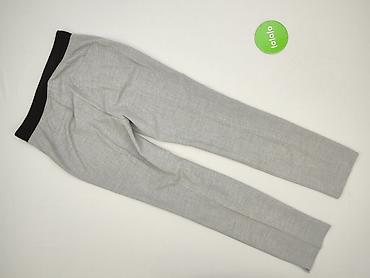 joggers: Zara, Spodnie materiałowe damskie, rozmiar M — 3