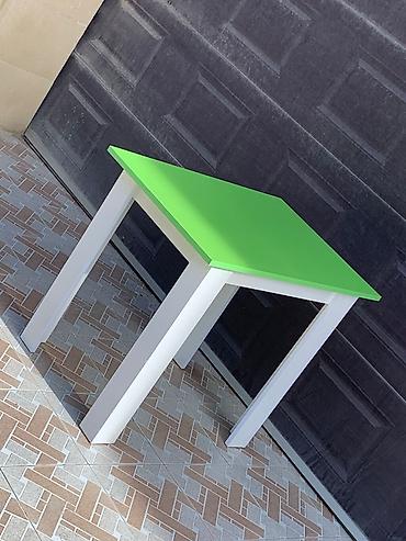 Masalar: Masalar. Son günlərin möhtəşəm endirimləri məhsularımız müxtəlif — 13