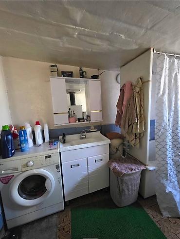 Продажа коттеджей и домов: 4 комнаты, 48 м², 26 соток, Кара-Балта — 12