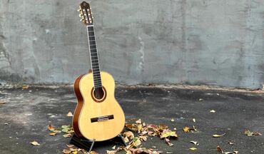 обучение гитара: 🎸🔥 УЧИ ГИТАРУ СО МНОЙ! 🔥🎸 Ты мечтал(а) играть как легенда? Хватит
