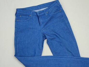 Jeans, M (EU 38), condition - Good