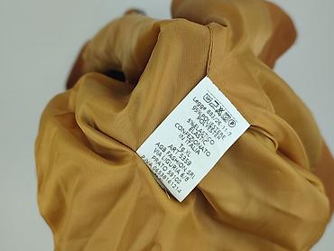 acne studio: Marynarka damska, rozmiar XL — 5