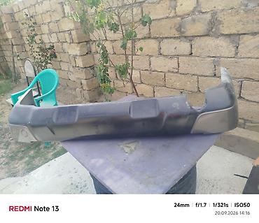 Cütü 60manatdir Təsvir: - Material: Plastik (ABS tipli), boyalı. -