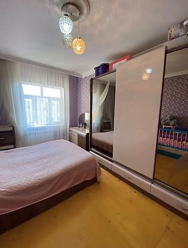 Mənzillər: 3 otaqlı mənzil – Xalqlar metro 5deqe məsafədə 9/9 zü 3otaq SATILIR — 7