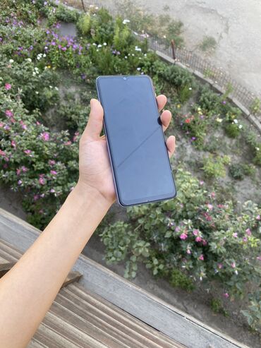 редми а3 цена в бишкеке 64 гб: 🔥 Срочно! Redmi A3 (64 GB), новый — дешевле рынка! 🔥 ✅ Абсолютно