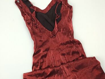 sukienki wieczorowe używane: Dress, S (EU 36), condition - Very good