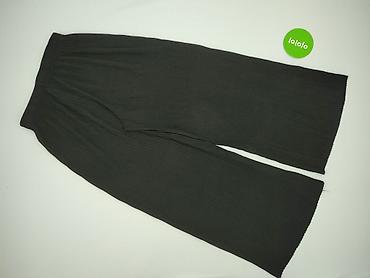 spodnie easy 1973: Spodnie materiałowe damskie, rozmiar One size — 3