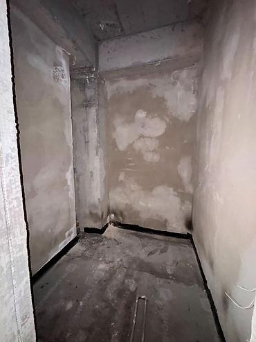 artwin: 3 комнаты, 89 м², ул. Горького / Алматинка Элитка, 16 этаж, ПСО (под самоотделку) — 7