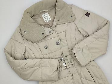 2pac tommy hilfiger: Tom Tailor, Kurtka zimowa damska, rozmiar XS — 1