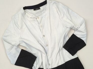 Bluzka damska, M&Co, rozmiar L
