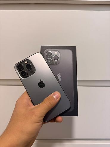 redmi x27: Продаю IPhone 13 Pro, весь в родне, ни разу не скрывался! 128 гб, 74% — 1
