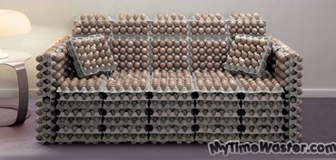 творог белая река цена бишкек: Оптовые яйца с доставкой Яйца без ГМО Подсобное хозяйствоотдичный