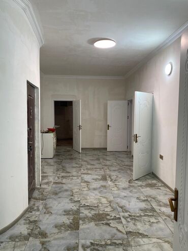 Həyət evləri və villaların satışı: 10 otaq, 510 kv. m, Yeni təmirli — 3