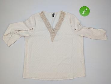polar shein: Shein, Bluzka damska, rozmiar XL — 2