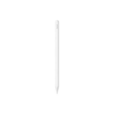 Стилусы: Baseus Smooth Writing 3 Wireless Active Stylus P80080806213-00 — 1