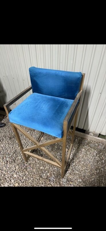 Банкетки: Мягкая банкетка с ящиком для хранения - Цвет: изумрудно‑зелёный - — 7