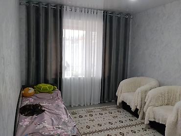 Продажа домов: 6 комнат и более, 180 м², 4 соток, Бишкек, Рухий Мурас ж/м Агентство недвижимости — 8