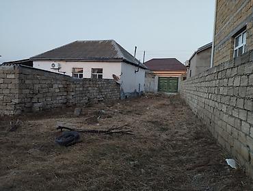 3 sot, Tikinti, Kupça (Çıxarış) lalafo.az -da 3 sot, Tikinti, Kupça (Çıxarış)