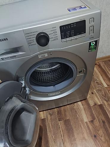 ihone 11 pro: Salam Köçdüyümüz üçün satıram hər şeyi işlek vəziyyətdedir heç bir — 5