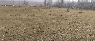 Продажа участков: 18 соток, Для строительства — 2