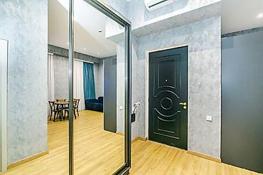 Mənzil kirayələyirəm: 2 otaqlı, 48 kv. m — 19