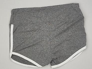 spodenki bufiaste: Szorty damskie, rozmiar XL — 1
